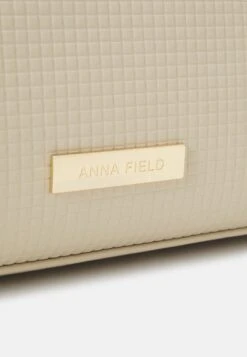 Anna Field Notebooktasche - Beige 9 Anna Field Notebooktasche - Beige -Anna Field Verkäufe 79301343a8a34c238e48096ad66f1cda