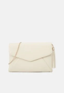 Anna Field Clutch - Beige 11 Anna Field Clutch - Beige -Anna Field Verkäufe 7ab60e38889c48b5ad0bd5190b639f8d