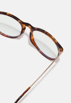 Anna Field Blue Light Brillen - Brown 8 Anna Field Blue Light Brillen - Brown -Anna Field Verkäufe 7cee8075cdcb4510a5dd06cfbf585c17