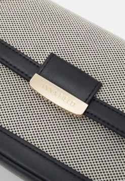 Anna Field Umhängetasche - Black/white 9 Anna Field Umhängetasche - Black/white -Anna Field Verkäufe 7dc6d20a330444e7a7a9ded8cef32898