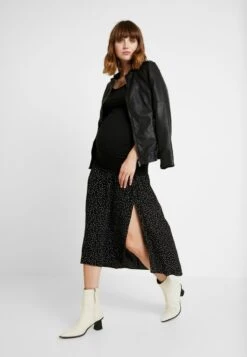 Anna Field Verkäufe -Anna Field Verkäufe 81ca1efff43d4c64806d538f87b7119a