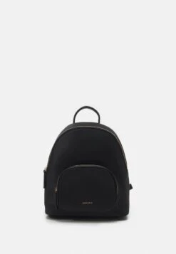 Anna Field Tagesrucksack - Black 10 Anna Field Tagesrucksack - Black -Anna Field Verkäufe 87d617f4441d4c549e00e0e0198748f8 1