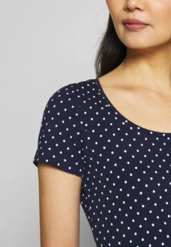 Anna Field 2ER PACK - T-Shirt Print - Navy/white 11 Anna Field 2ER PACK - T-Shirt Print - Navy/white -Anna Field Verkäufe 892b9e3a6c084ca998d26fb10ee98934