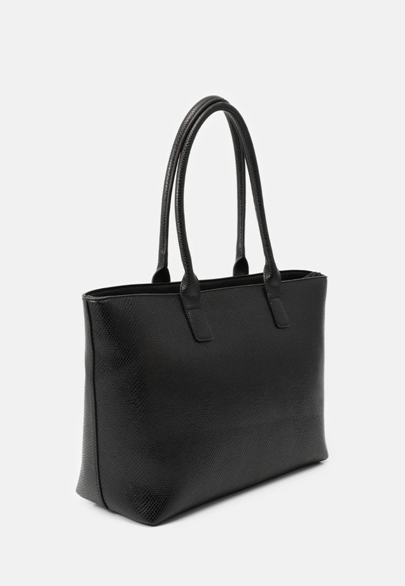 Anna Field Notebooktasche - 802 - Black 2 Anna Field Notebooktasche - 802 - Black – Bild 2