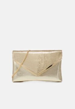 Anna Field Clutch - 206 - Gold 11 Anna Field Clutch - 206 - Gold -Anna Field Verkäufe 8a4b6eb0e5e8452d911a553199271d46 1