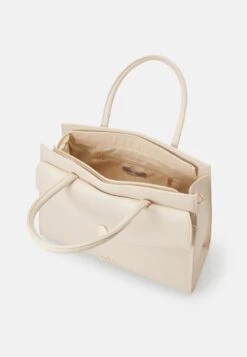 Anna Field Handtasche - Beige 8 Anna Field Handtasche - Beige -Anna Field Verkäufe 8c633be47f034bf9aa26016994d62e22