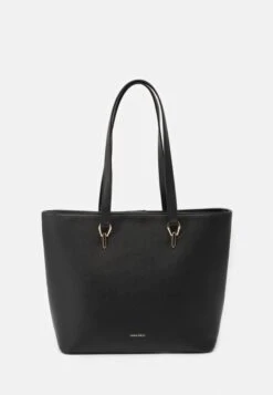 Anna Field Handtasche - 802 - Black 10 Anna Field Handtasche - 802 - Black -Anna Field Verkäufe 8ca8298a041d44e49f73a637353cb747 1