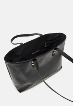 Anna Field SET - Notebooktasche - Black 8 Anna Field SET - Notebooktasche - Black -Anna Field Verkäufe 8e93d040410e41c1a782709ea3371677