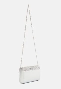 Anna Field Clutch - Silver 11 Anna Field Clutch - Silver -Anna Field Verkäufe 8fd97f7192f74a4ab940caaff1715d29