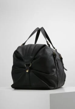 Anna Field Weekender - Black 9 Anna Field Weekender - Black -Anna Field Verkäufe 9287f6f4bd1a430aae9a86f66ca6aa8b