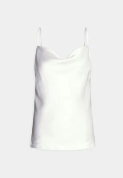 Anna Field Verkäufe 6 Anna Field Top - Off White