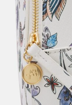 Anna Field Tagesrucksack - White 9 Anna Field Tagesrucksack - White -Anna Field Verkäufe 969caabe2c7f44fb82e48e67050cfa39