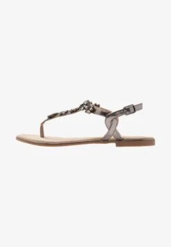 Anna Field Verkäufe -Anna Field Verkäufe 97ee30dd9f8040ccbbd5392f58fb7bdb