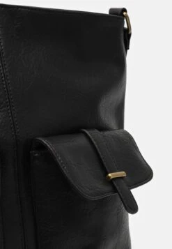 Anna Field Shopping Bag - 802 - Black 9 Anna Field Shopping Bag - 802 - Black -Anna Field Verkäufe 9912ba0782eb45cc84c0f32dbdd2f0ef