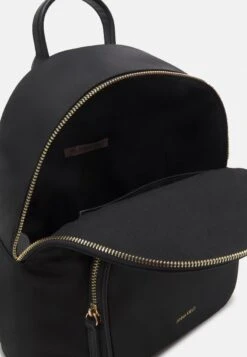 Anna Field Tagesrucksack - Black 8 Anna Field Tagesrucksack - Black -Anna Field Verkäufe 9b06d75da1d24c1ca6e6259c3fa6b19e