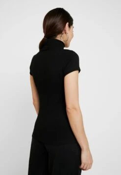 T-Shirt Print - Black 8 T-Shirt Print - Black -Anna Field Verkäufe 9b22ca1e7ae844e4990f1017ec18bb6b