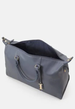 Anna Field Weekender - Light Blue 8 Anna Field Weekender - Light Blue -Anna Field Verkäufe 9b77f7c8e2214fbca950dbb5896ef84c