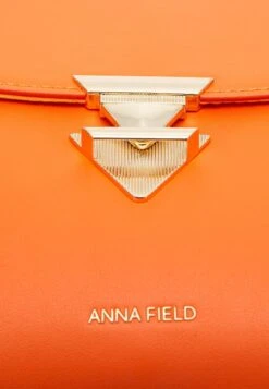 Anna Field Handtasche - Orange 11 Anna Field Handtasche - Orange -Anna Field Verkäufe 9d0baf7e6774400781e6a8c781db24f8