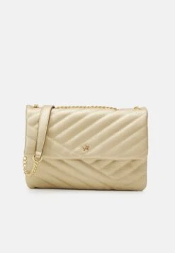 Anna Field Umhängetasche - Gold-coloured 10 Anna Field Umhängetasche - Gold-coloured -Anna Field Verkäufe 9dbdf14293bf4f5c87b7ec47f4268ac9 1