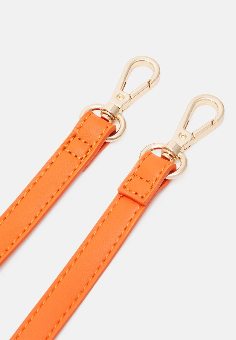 Anna Field Handtasche - Orange 5 Anna Field Handtasche - Orange – Bild 5