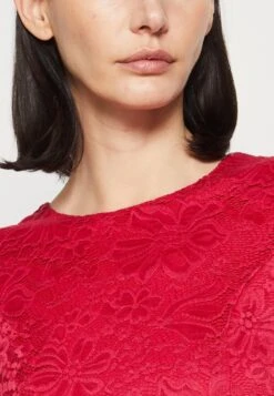 Anna Field Cocktailkleid/festliches Kleid - Berry 11 Anna Field Cocktailkleid/festliches Kleid - Berry -Anna Field Verkäufe 9e60078ad63e4381a4ca80c578e08183