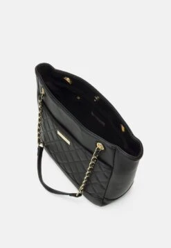 Anna Field Shopping Bag - Black 8 Anna Field Shopping Bag - Black -Anna Field Verkäufe a06466ca37984a159769db1ebc80c7fc