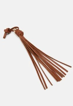 Anna Field LEATHER - Umhängetasche - Cognac 9 Anna Field LEATHER - Umhängetasche - Cognac -Anna Field Verkäufe a1e5bc3039df46bd8becee785922ac52