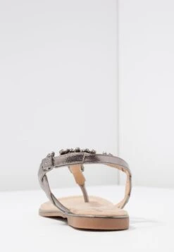 Anna Field Zehentrenner - Gunmetall 11 Anna Field Zehentrenner - Gunmetall -Anna Field Verkäufe a4ab9138922e4632a536c1114436593b