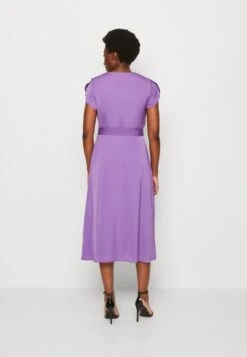 Anna Field Cocktailkleid/festliches Kleid - Purple 8 Anna Field Cocktailkleid/festliches Kleid - Purple -Anna Field Verkäufe a5c912449e60417689069fc897651c4b