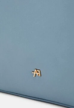 Anna Field SET - Shopping Bag - Blue 9 Anna Field SET - Shopping Bag - Blue -Anna Field Verkäufe a60f384cf2e74e859d93d7fa29b49bfb