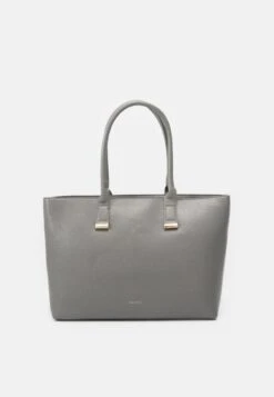 Anna Field Notebooktasche - 802 - Black 11 Anna Field Notebooktasche - 802 - Black -Anna Field Verkäufe a7d1b7cb78b74b879da1967adc93f66a