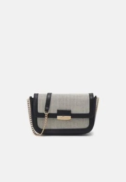 Anna Field Umhängetasche - Black/white 10 Anna Field Umhängetasche - Black/white -Anna Field Verkäufe adc8222dd34145e3b67786d4483dcb97 1