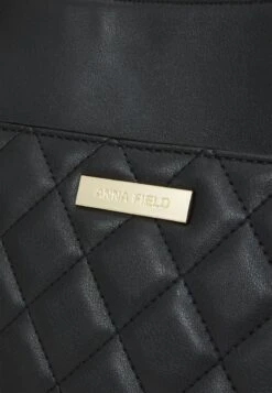 Anna Field Shopping Bag - Black 9 Anna Field Shopping Bag - Black -Anna Field Verkäufe ae7dac0ed90c4fa4bc0cd297d2f8f55c