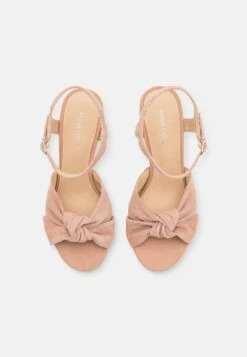Anna Field LEATHER - Riemensandalette - Light Pink 11 Anna Field LEATHER - Riemensandalette - Light Pink -Anna Field Verkäufe aefceed13a7c49568b22a17d7f51f9a4