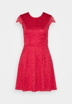 Anna Field Cocktailkleid/festliches Kleid - Berry 10 Anna Field Cocktailkleid/festliches Kleid - Berry -Anna Field Verkäufe afe54c11c3c34eb3acd6430d7f73ec5e