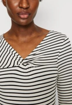 Anna Field Langarmshirt - White/black 11 Anna Field Langarmshirt - White/black -Anna Field Verkäufe b0239e5a4ea043f181c0722d961da362