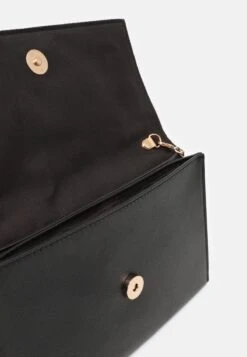 Anna Field Clutch - 802 - Black 9 Anna Field Clutch - 802 - Black -Anna Field Verkäufe b0fbc9b598f344319c307317368d3275