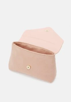 Anna Field Clutch - Light Pink 8 Anna Field Clutch - Light Pink -Anna Field Verkäufe b1ccab0c4deb479dab4a95590aa31907