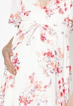 Freizeitkleid - Off-white/pink 10 Freizeitkleid - Off-white/pink -Anna Field Verkäufe b332e67376e64e0ab612ac95e08e9d4a