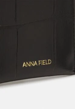 Anna Field Handytasche - Black 10 Anna Field Handytasche - Black -Anna Field Verkäufe b3733122c09c45339f6e2dfd2f6e9242