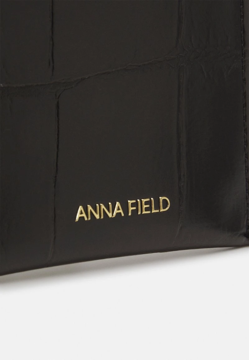 Anna Field Handytasche - Black 5 Anna Field Handytasche - Black – Bild 5