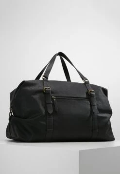 Anna Field Weekender - Black 8 Anna Field Weekender - Black -Anna Field Verkäufe b4154197d4844c23ba3da444f9a92e46
