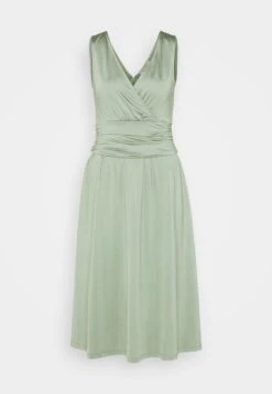 Anna Field Jerseykleid - Light Green 10 Anna Field Jerseykleid - Light Green -Anna Field Verkäufe b5c6afeb95684d95bd8b0d28d3af7fb5