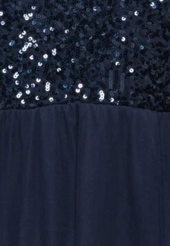 Anna Field Cocktailkleid/festliches Kleid - Dark Blue 8 Anna Field Cocktailkleid/festliches Kleid - Dark Blue -Anna Field Verkäufe b5d7adceff1745979c50cceda361cf0a