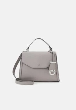 Anna Field Handtasche - Grey 10 Anna Field Handtasche - Grey -Anna Field Verkäufe b5e838738ab640cbaecbe2ed928add27 1