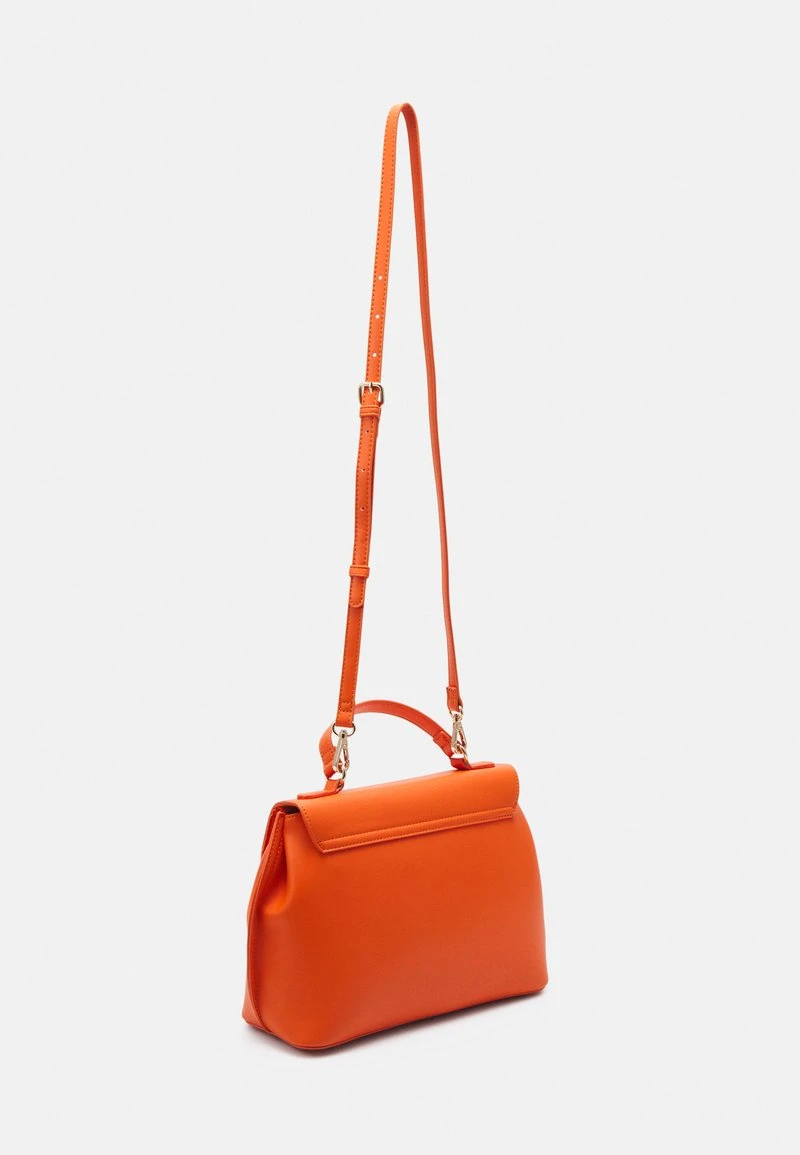 Anna Field Handtasche - Orange 2 Anna Field Handtasche - Orange – Bild 2