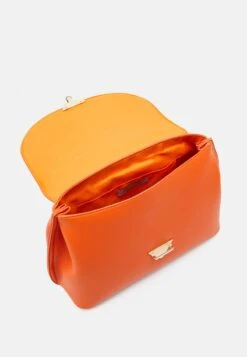 Anna Field Handtasche - Orange 8 Anna Field Handtasche - Orange -Anna Field Verkäufe b86acc2088b64c54ae0ecb73c73fc2a6
