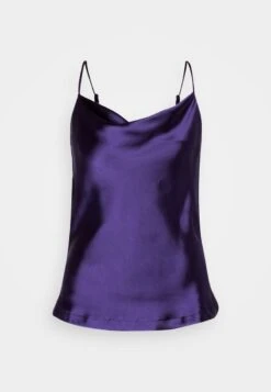 Anna Field Top - Off White 11 Anna Field Top - Off White -Anna Field Verkäufe b90913f158b84946a795d05ba0eff24f