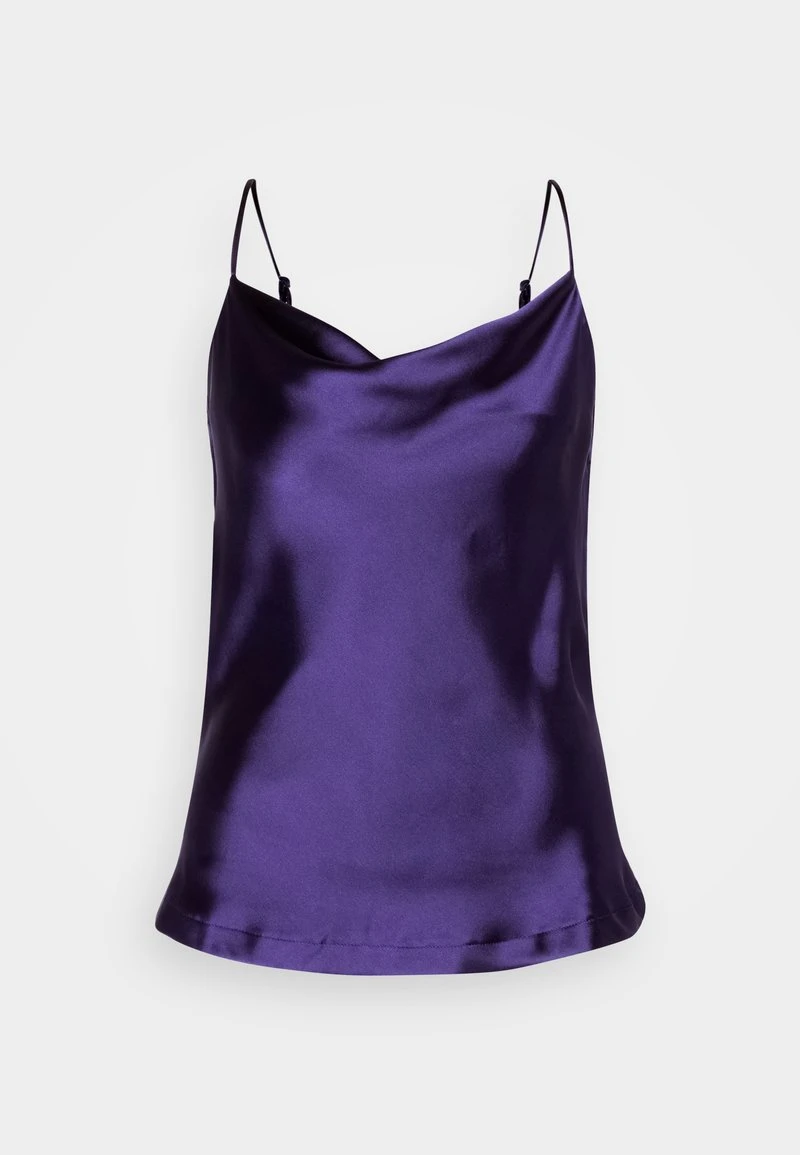 Anna Field Top - Off White 6 Anna Field Top - Off White – Bild 6