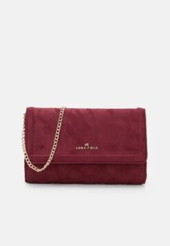 Anna Field Clutch - Red 10 Anna Field Clutch - Red -Anna Field Verkäufe b9f471ba4f624437ace8cb833a701e36 1
